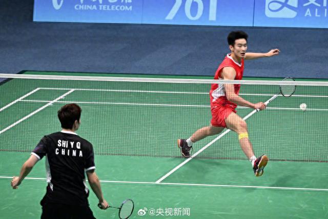 IP的持续 IP的持续