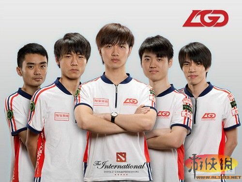 点的回应 点的回应