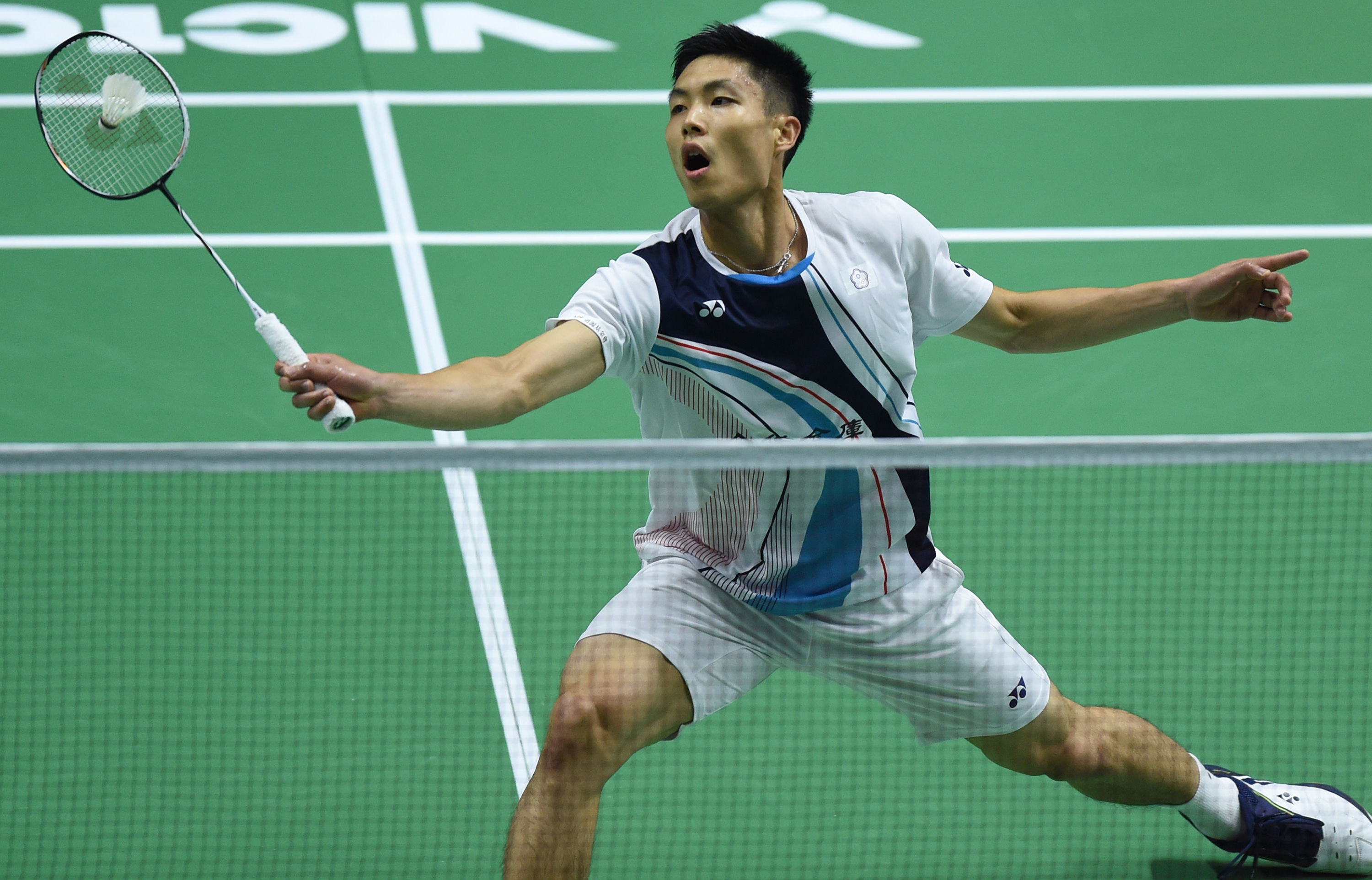 位慢半拍 位慢半拍