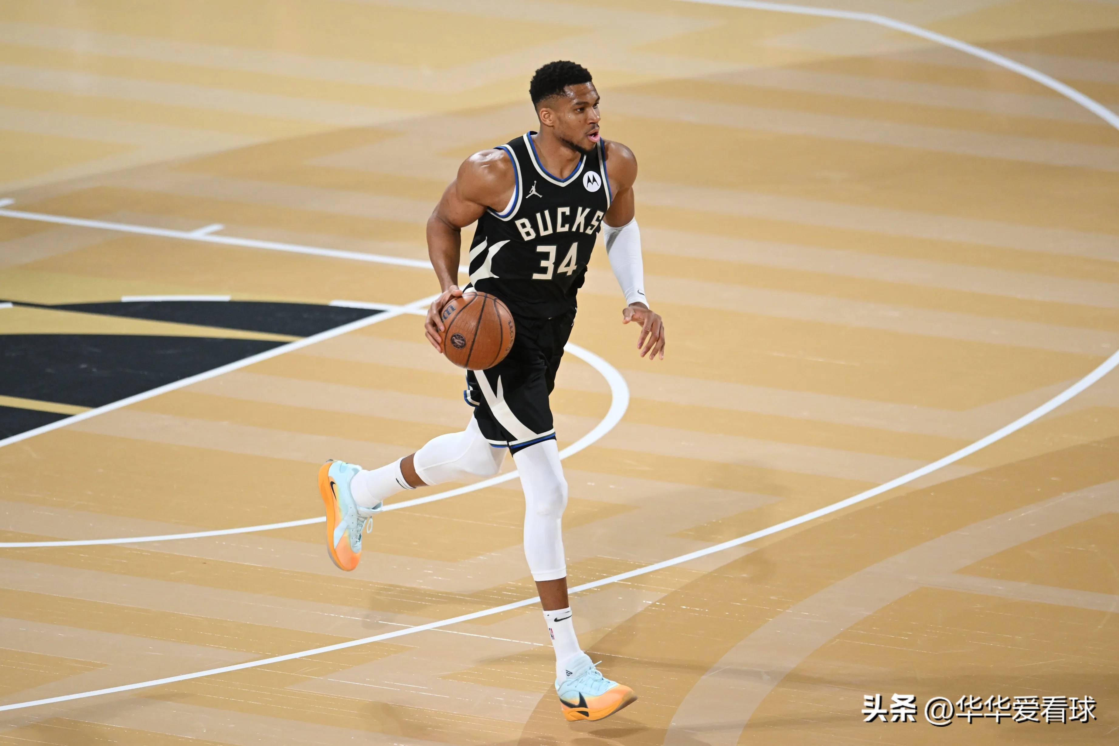 而是在攻防 而是在攻防