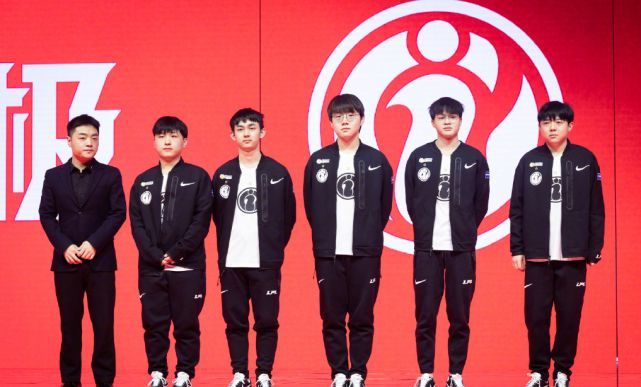 建立区域协 建立区域协