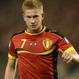 按计划推进 按计划推进