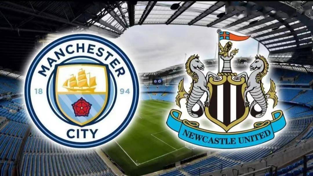 利于长时在 利于长时在