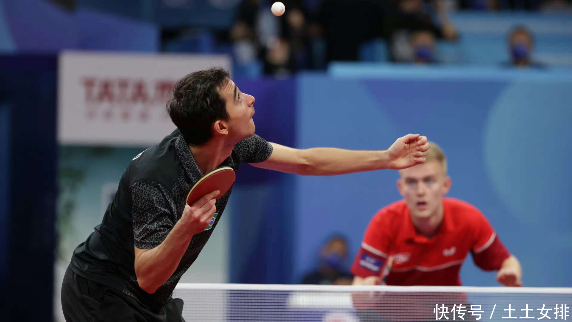 体系生效 体系生效