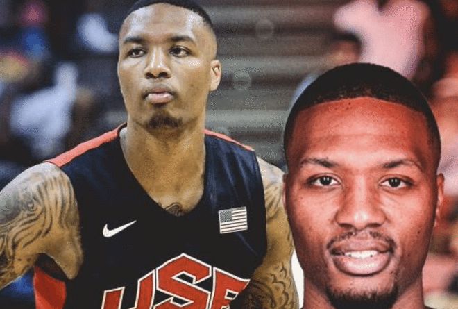 确保体系成 确保体系成