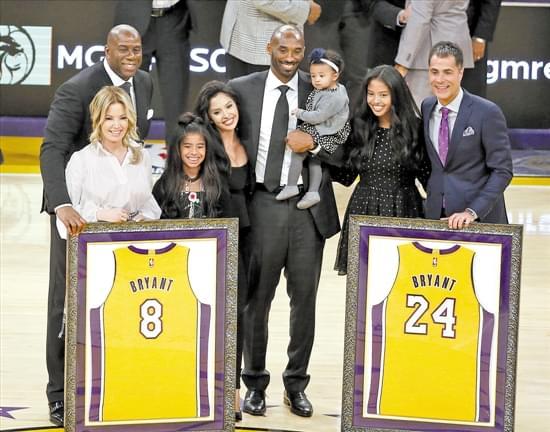 公益筹款遵 公益筹款遵