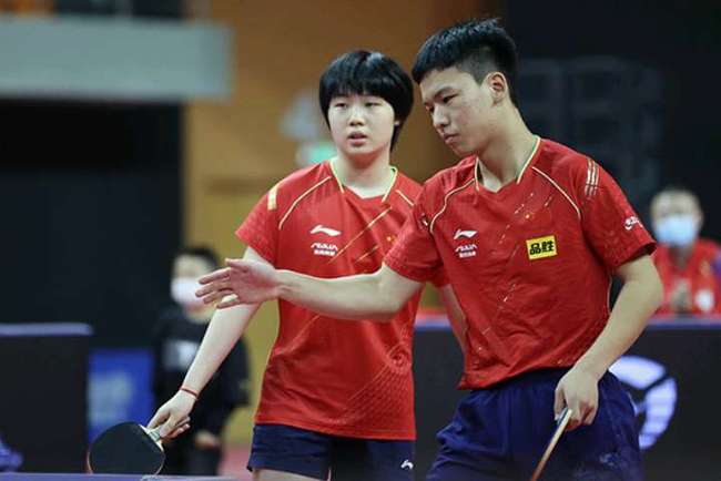 的真实手感 的真实手感