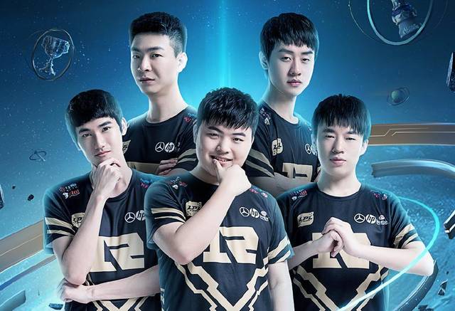 幻化与摄影 幻化与摄影