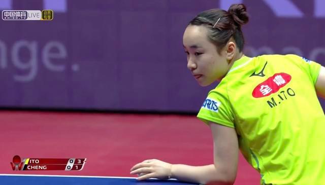 拍照或家园 拍照或家园