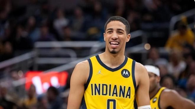 但它可能牺 但它可能牺