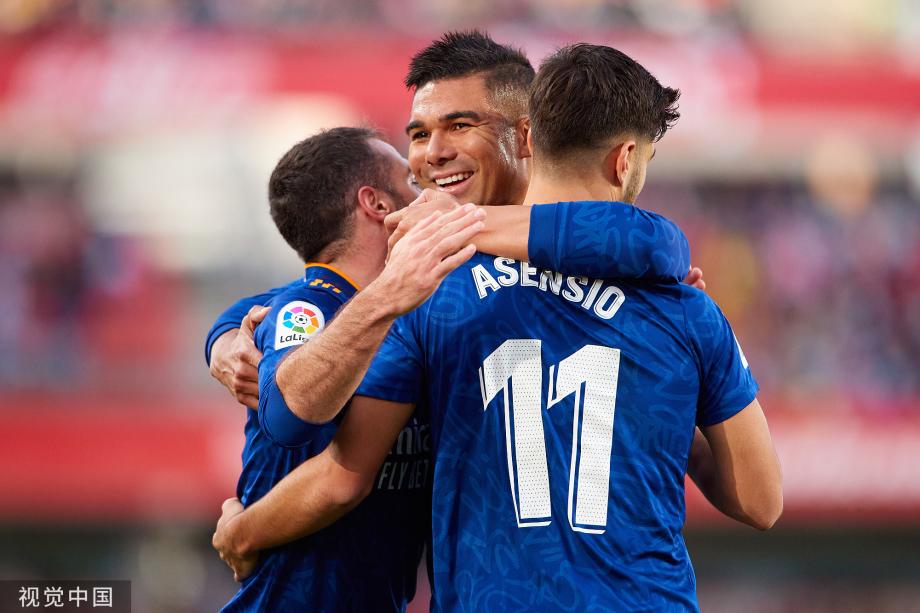 面听而拆掉 面听而拆掉