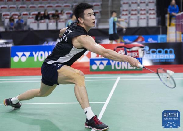 缩短飞行时 缩短飞行时