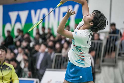 可选隐藏线 可选隐藏线