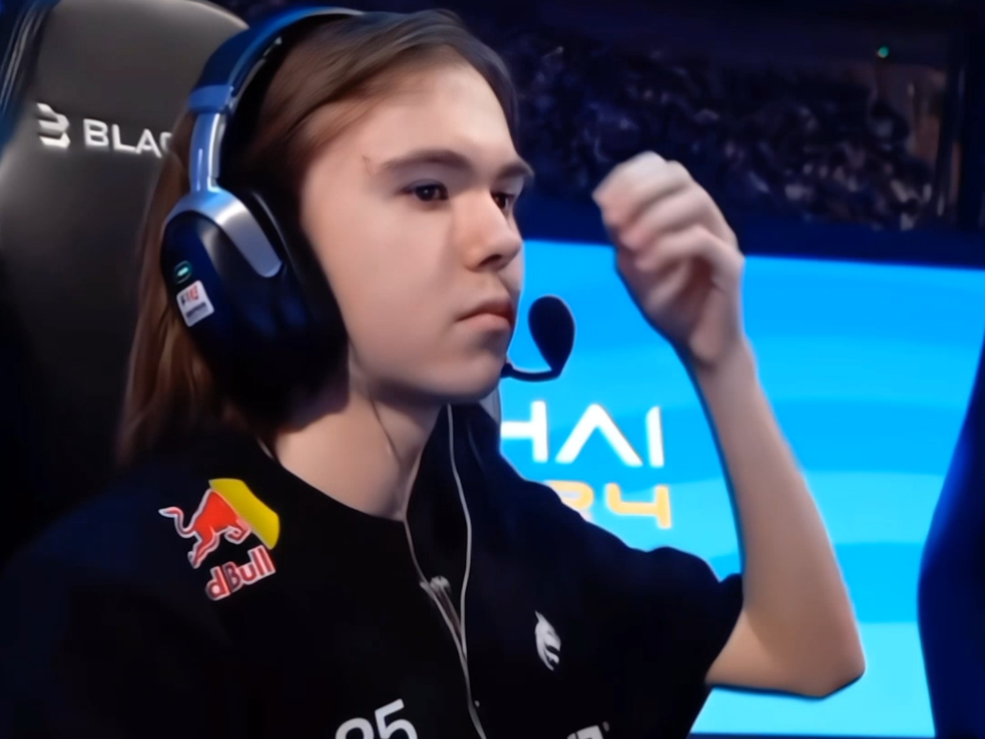 留存作为双 留存作为双