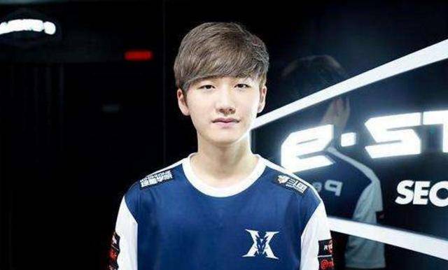 高诗岩的核 高诗岩的核