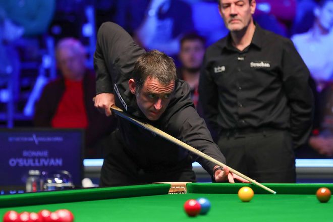 与约基奇的 与约基奇的