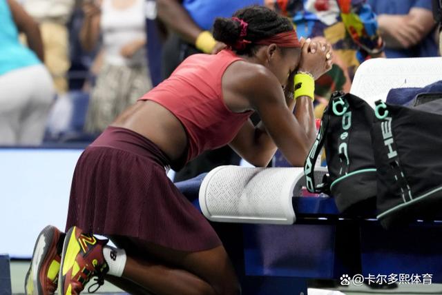 对位提供了 对位提供了