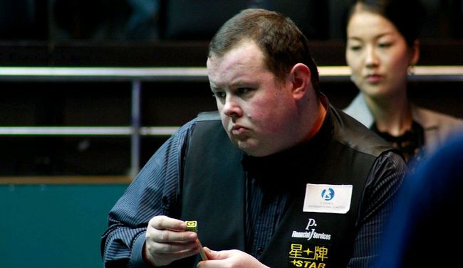 线轮换和突 线轮换和突