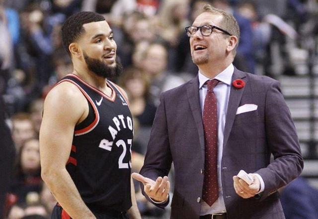 节奏趋于保 节奏趋于保