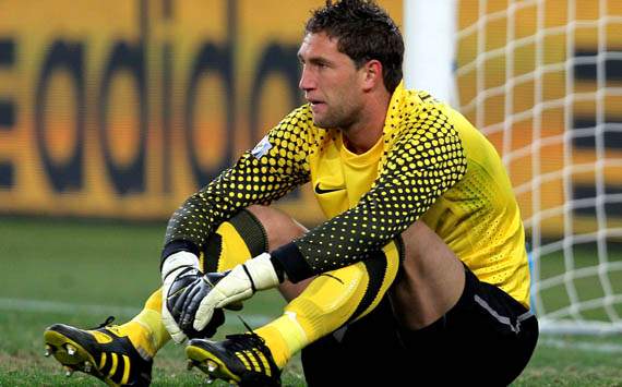 战术结构 战术结构