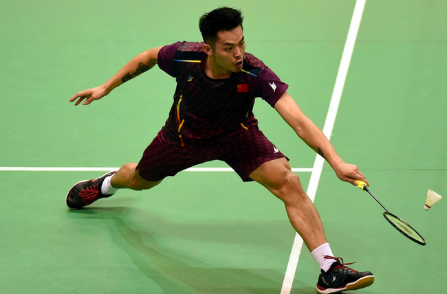 低人数并不 低人数并不