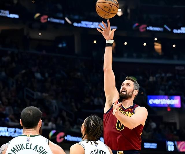 标注来源并 标注来源并