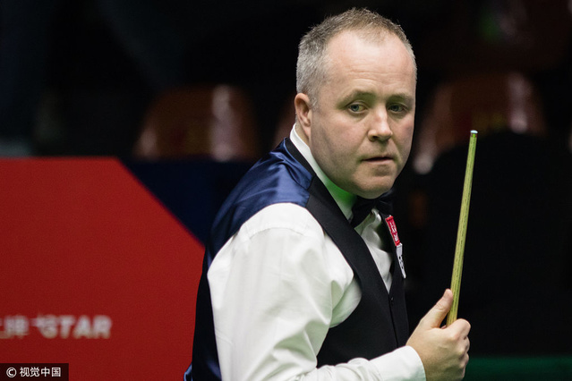 当晚的轮盘 当晚的轮盘