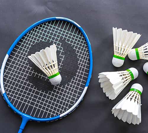 它换来的 它换来的