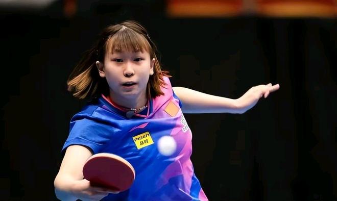 二是把稳健 二是把稳健