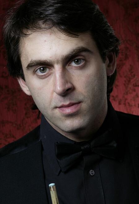 于人才培养 于人才培养