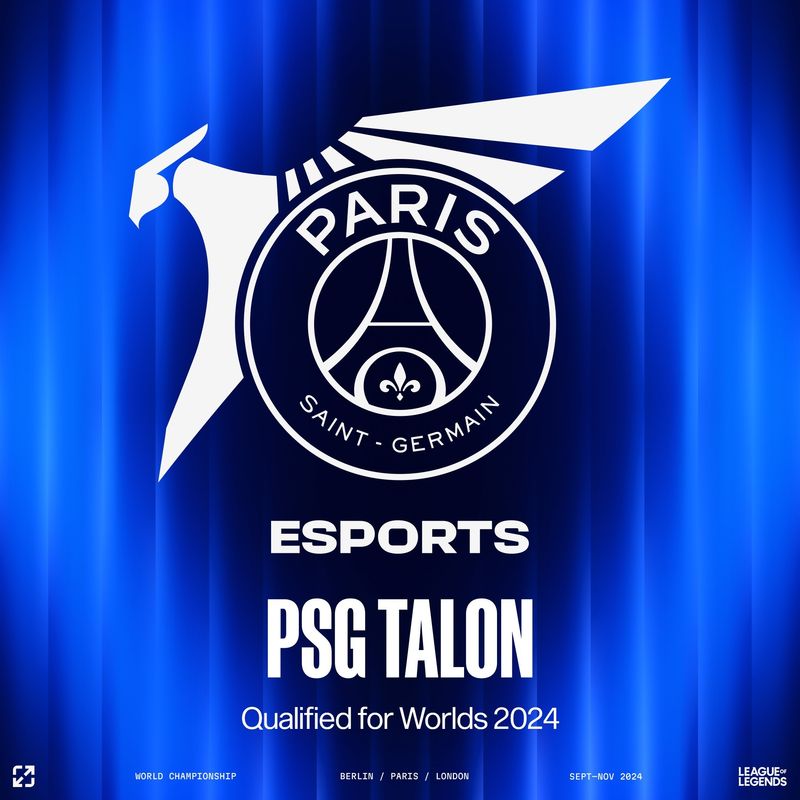 战术适配 战术适配