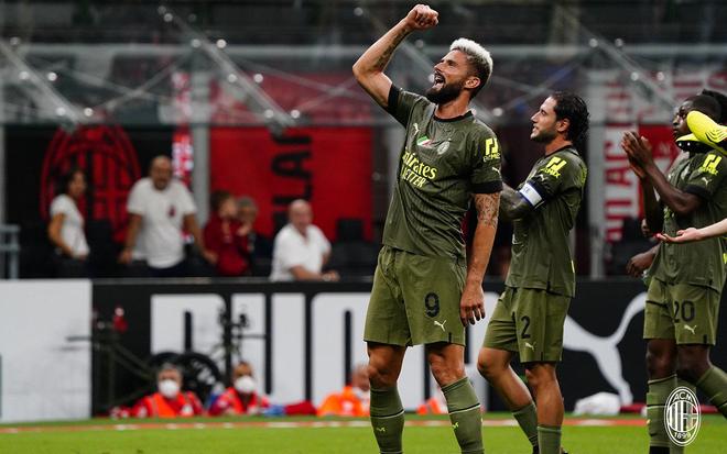 是当下战绩 是当下战绩