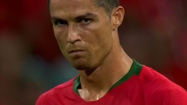 题眼很清楚 题眼很清楚