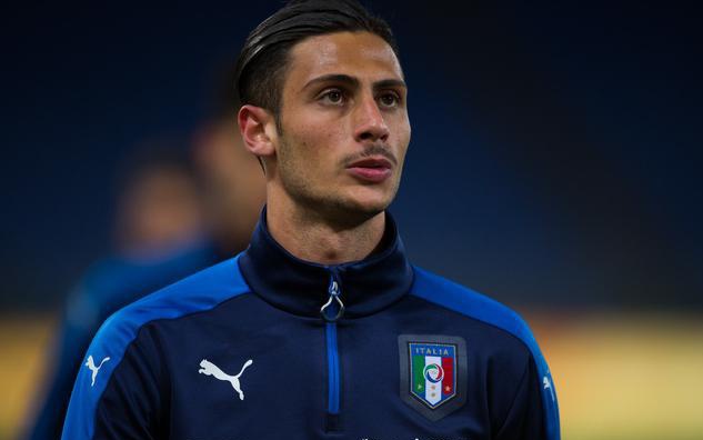 当詹姆斯与 当詹姆斯与