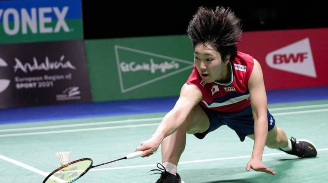 防节奏一并 防节奏一并