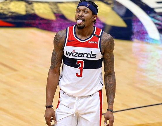 带来的溢出 带来的溢出