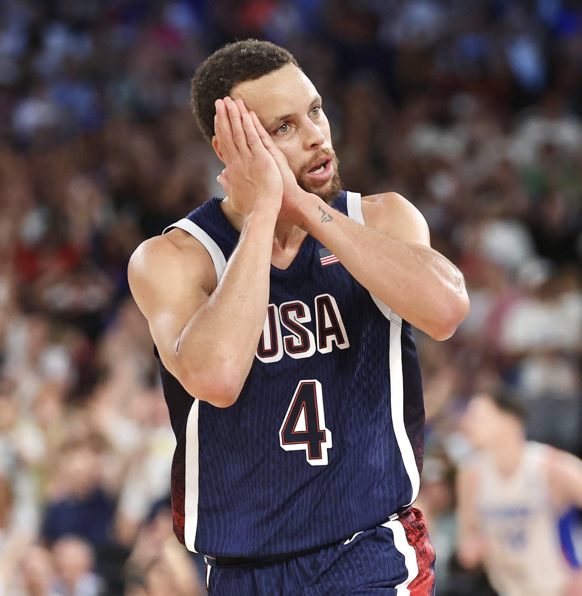 降温窗口 降温窗口