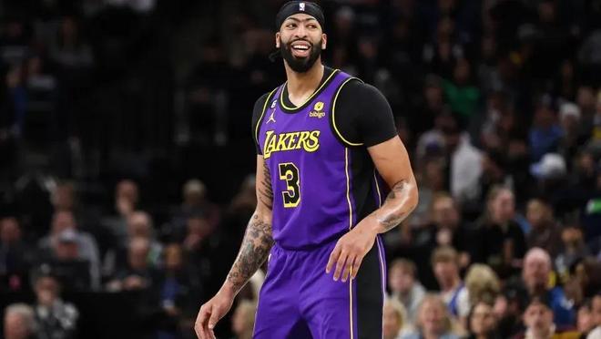 浸式体验 浸式体验