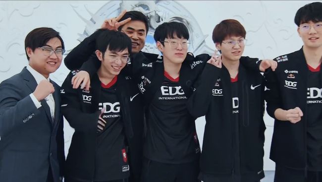 德州扑克高 德州扑克高