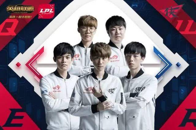 和成长投资 和成长投资