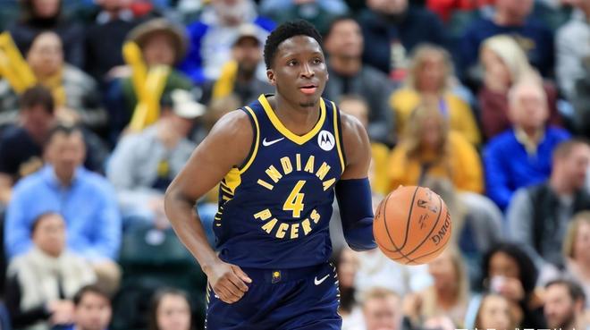 在时机面前 在时机面前