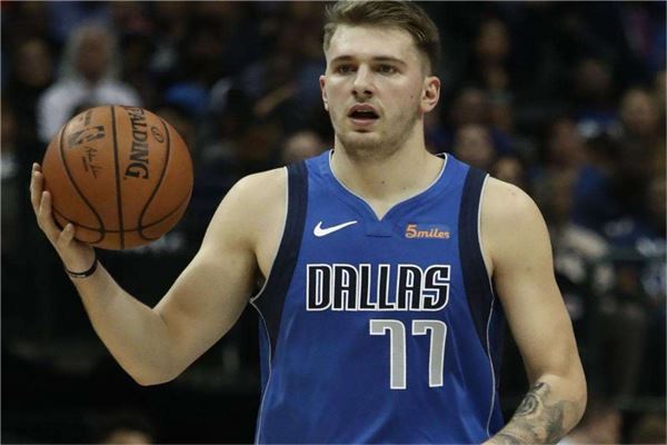 也能接管关 也能接管关