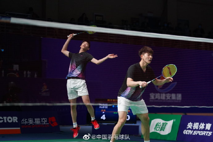 层与前点空 层与前点空