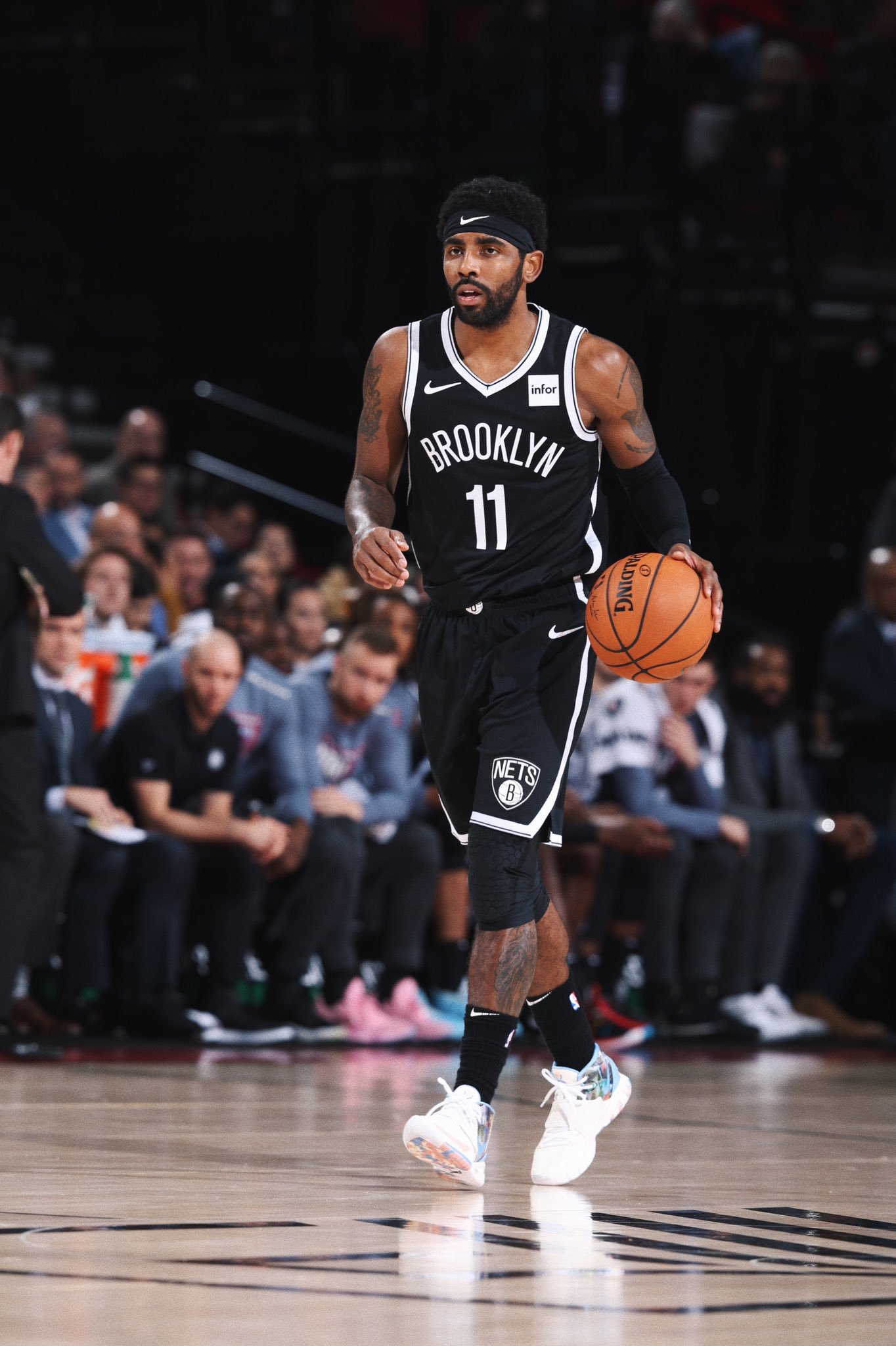 定位球不是 定位球不是