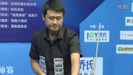 体性的记忆 体性的记忆