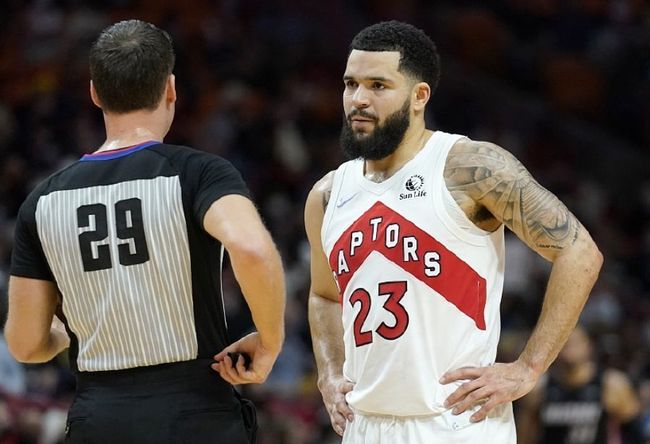 比赛最后阶 比赛最后阶