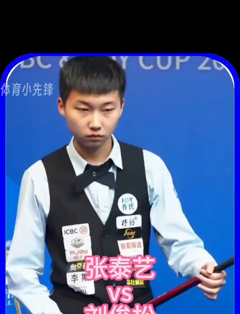 更高密度的 更高密度的