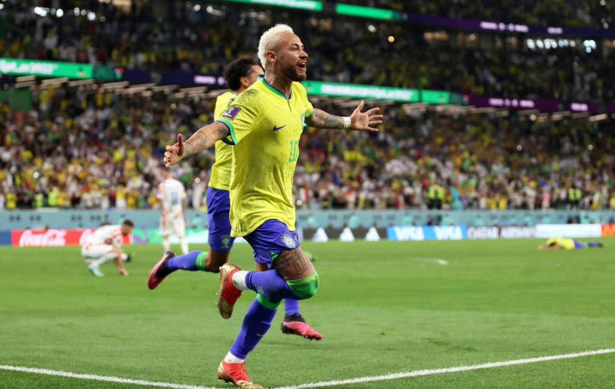 场比赛的起 场比赛的起