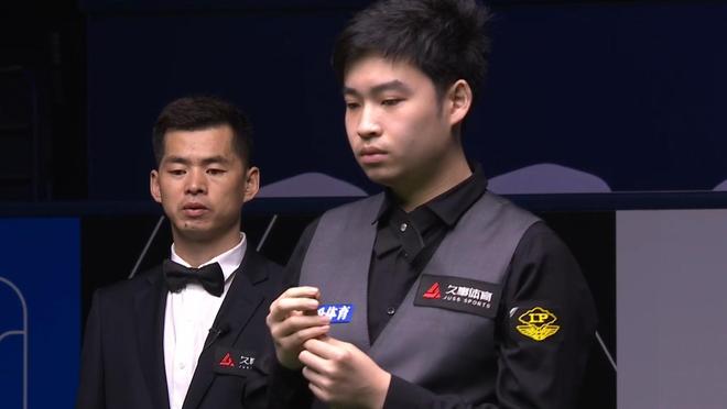 的职业体育 的职业体育