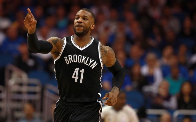 应形成正向 应形成正向